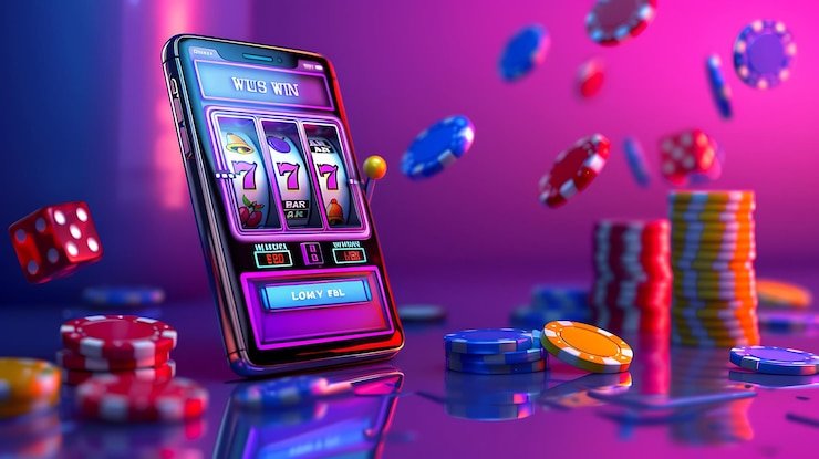 Panduan bertanya melalui Live Chat