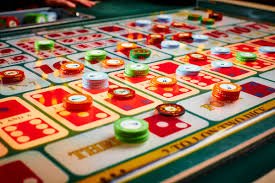 Privasi dan keamanan akun platform